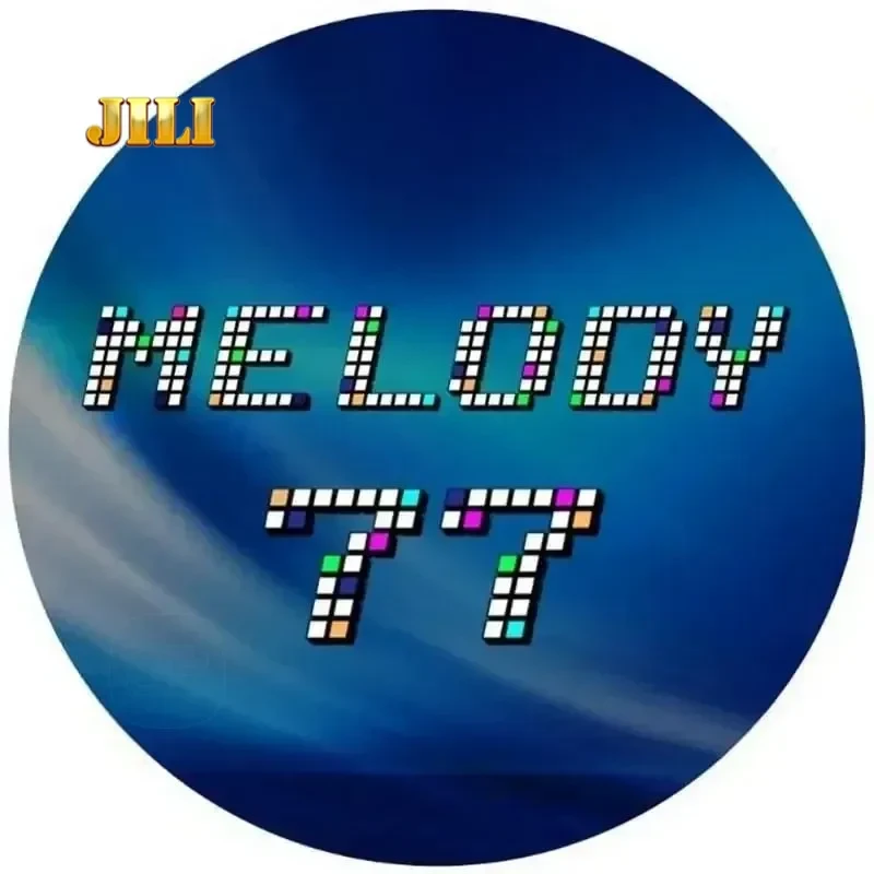 melody77